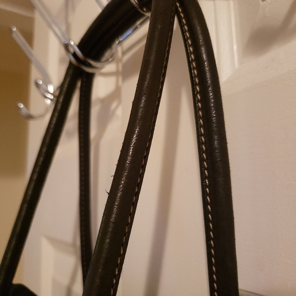 Vintage Prada tote bag - Picture 8 of 10